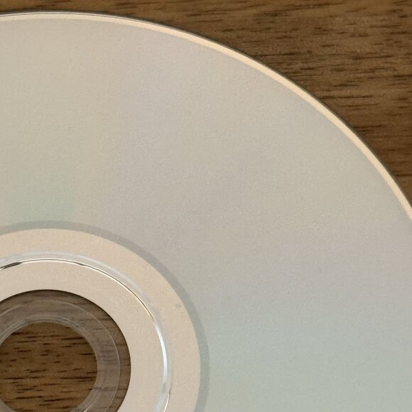 Bass Pro Shops: The Hunt - Nintendo Wii Game Comes In Box~No Manuals Tested - Picture 12 of 14